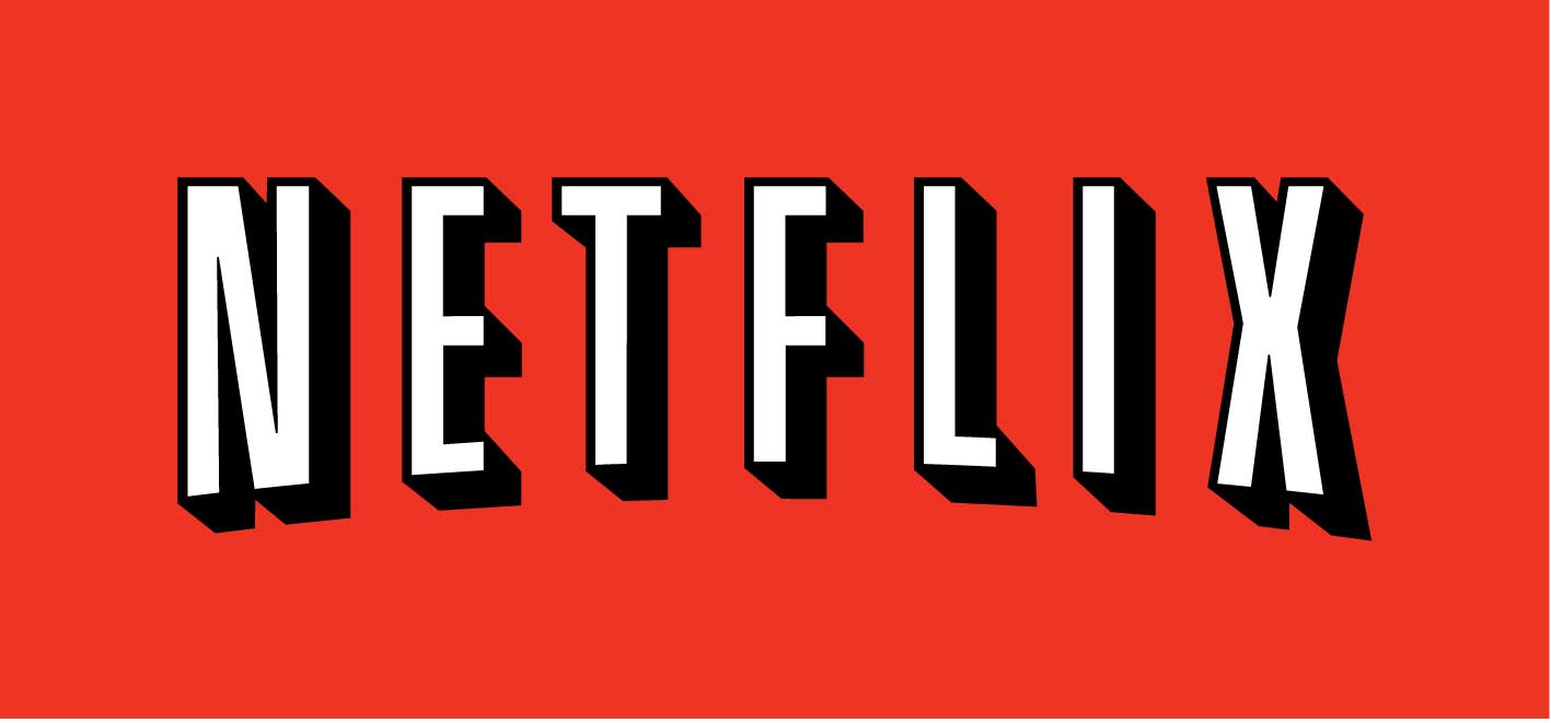 NetflixLogo