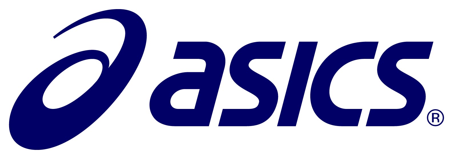 תוצאת תמונה עבור ‪asics logo‬‏