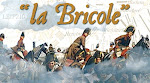 La Bricole