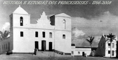 HISTORIA DE PRINCESAPB