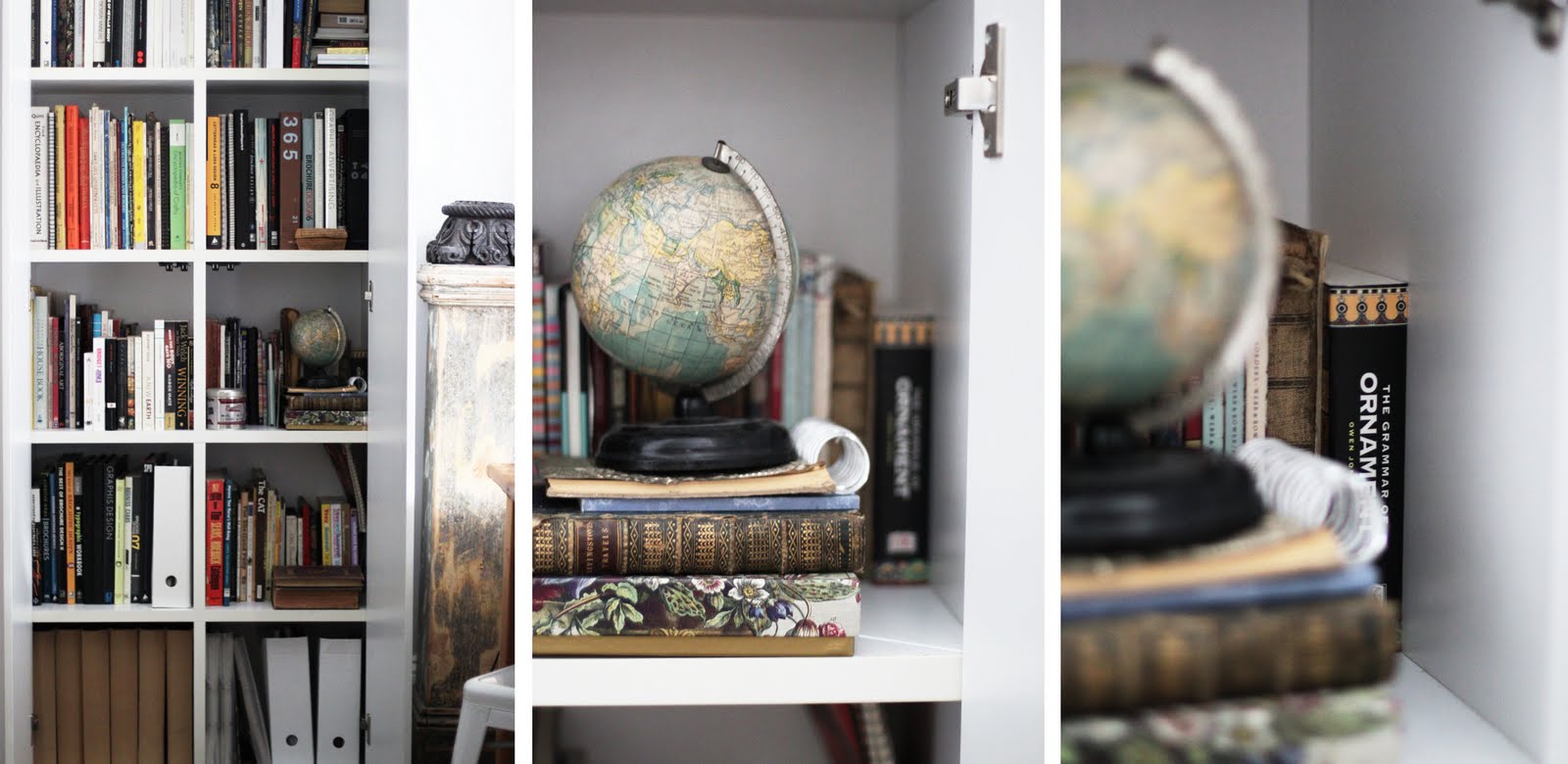 [BookshelfSmall.jpg]