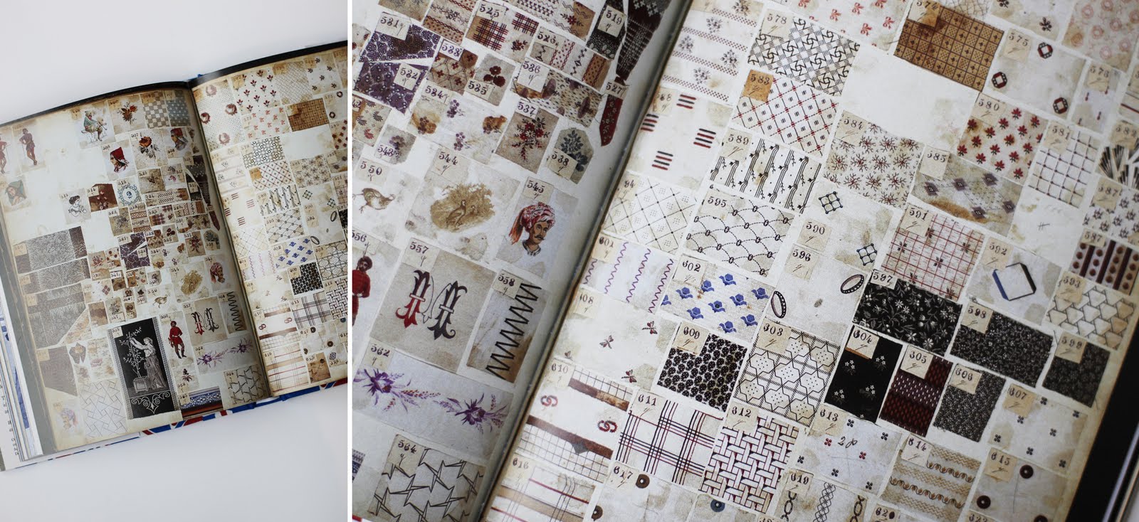 [French+Style+&+Decoration+3A.jpg]