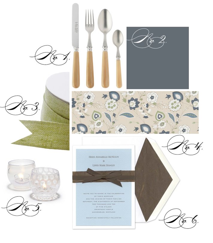 [TablesettingTheme0110.jpg]