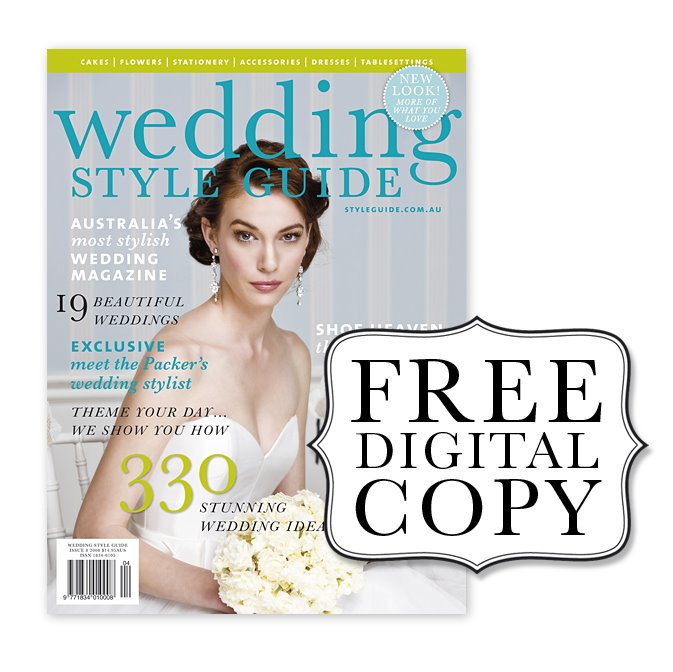 [Issue8CoverFreeIssue.jpg]