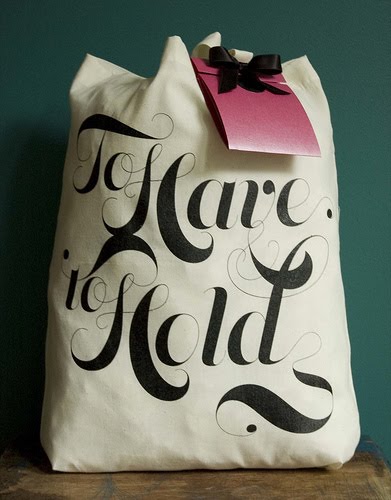 [ToHaveandtoholdtote.jpg]