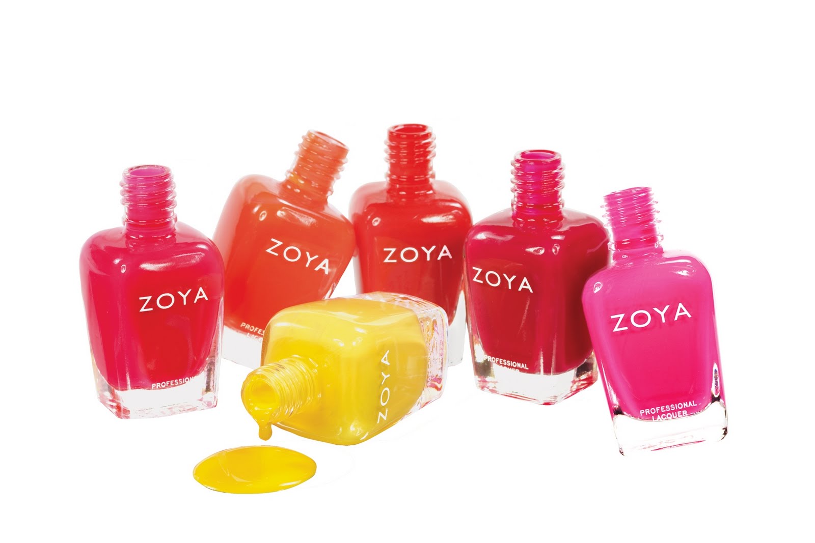 [Zoya.JPG]