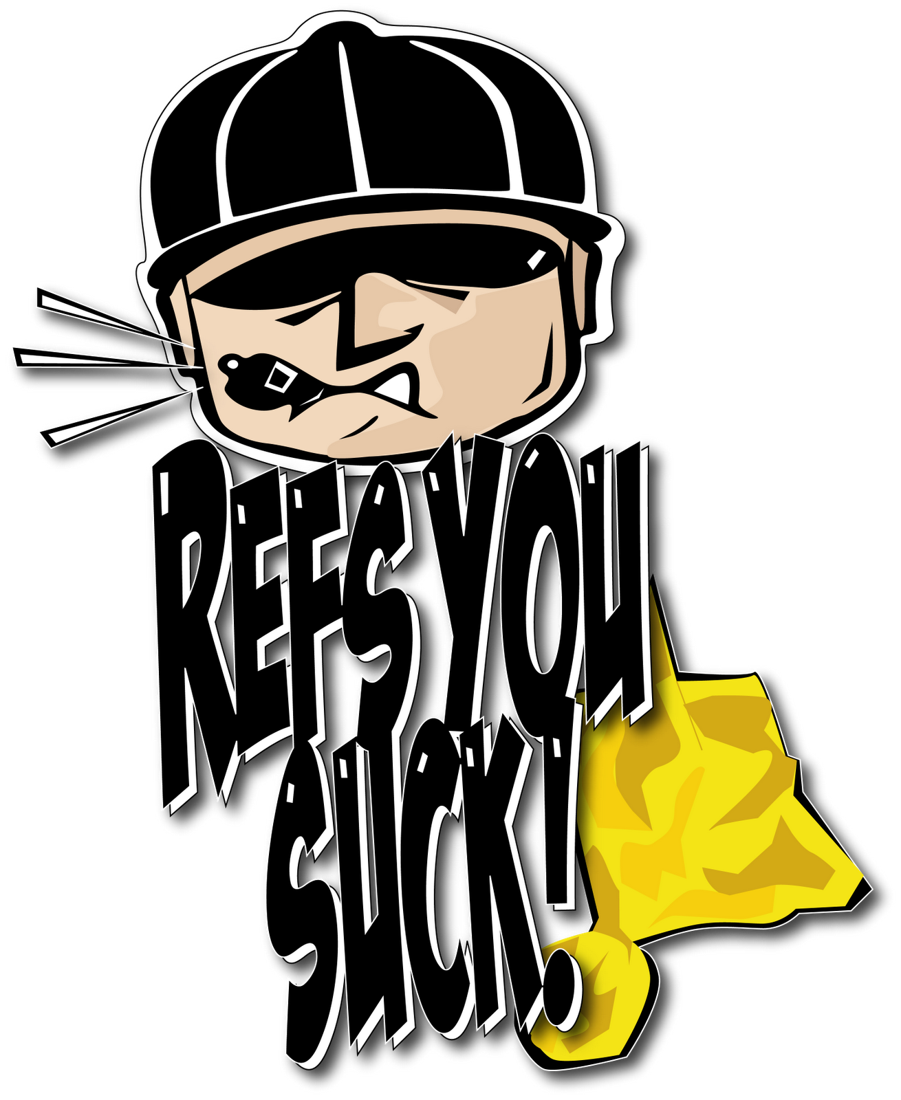 refs%2Byou%2Bsuck.png