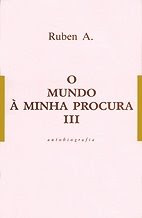 UM LIVRO