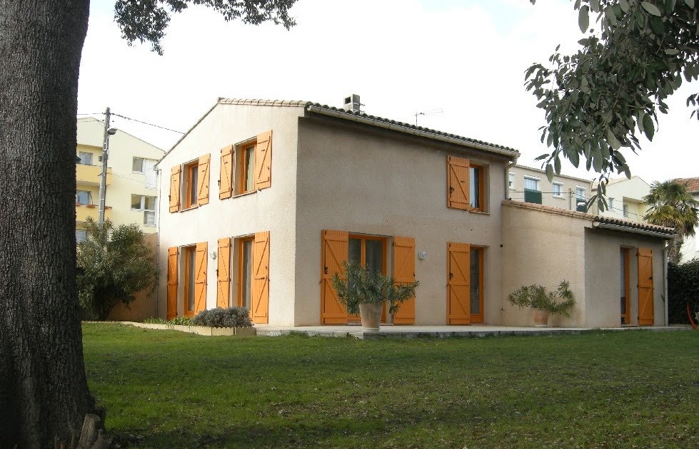 Maison à Vendre Saison 11 épisode 20 MAISON A VENDRE - Castelnaudary (11)