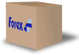 Forex balikbayan box uk