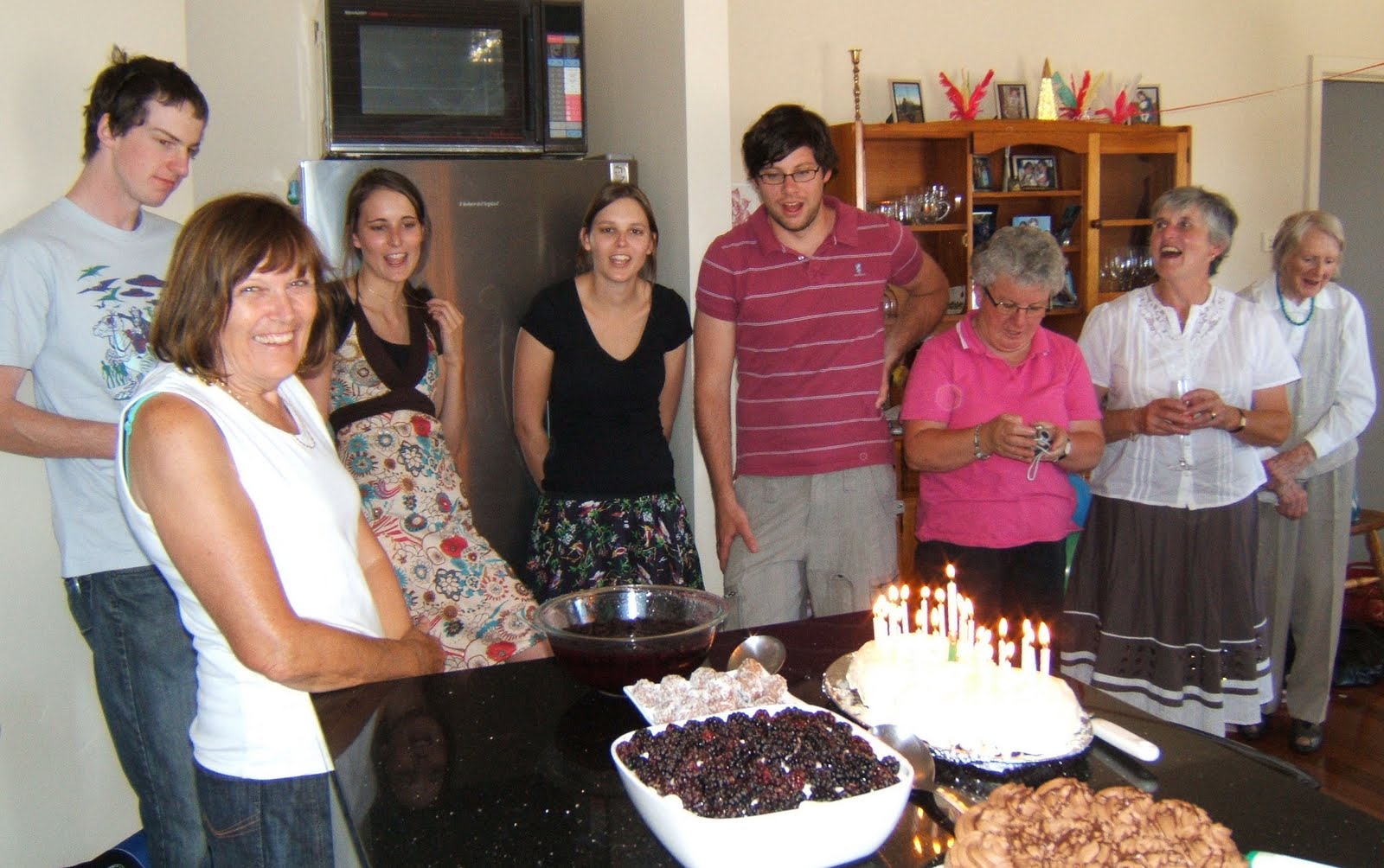 [DSCF2308.JPG]
