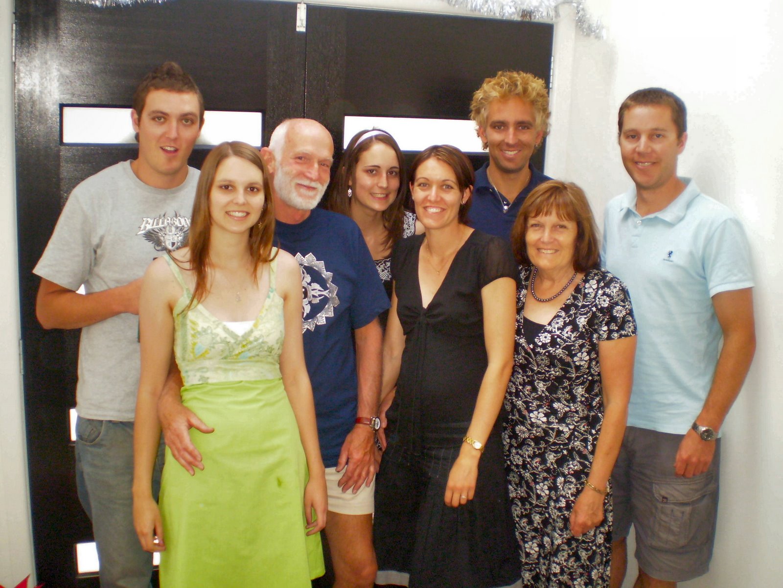 [DSCF2203A.JPG]