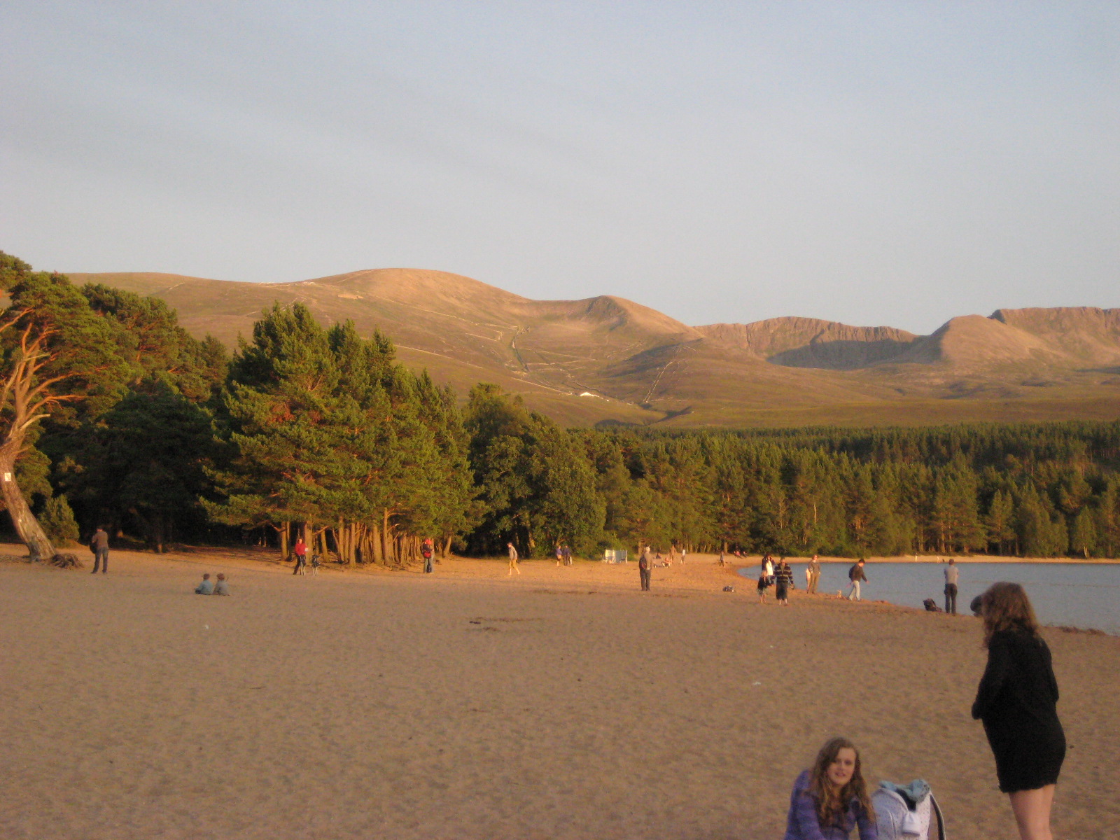 [IMG_0658.JPG]