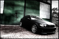 Referat firma bmw #3