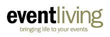 This Site Powered By