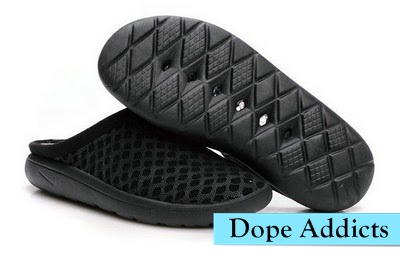 nike air rejuven8 mule 3