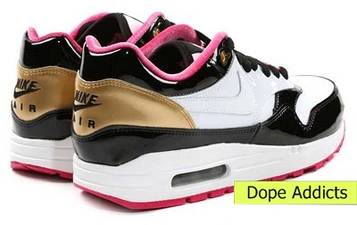 nike air max 1 grand piano