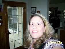 Just me