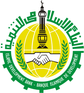 [Islamic-Development-Bank+logo.png]