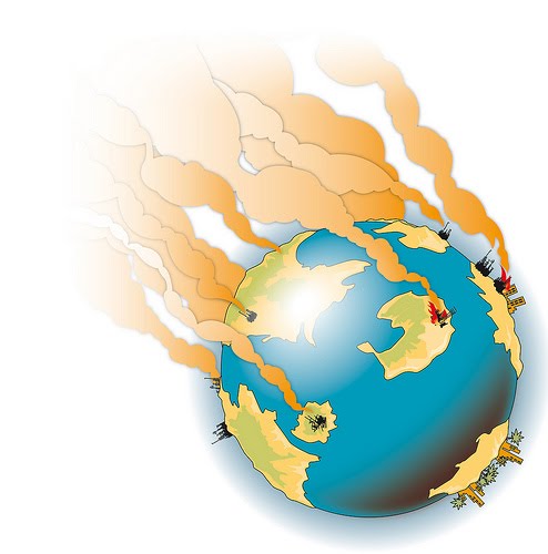 [Global+Economic+crisis.jpg]