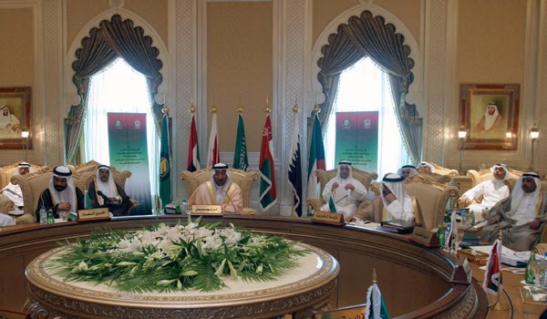 [friends+of+pakistan.jpg]