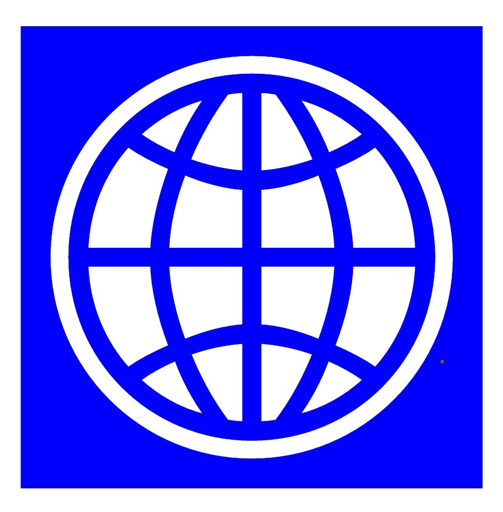 [world-bank-logo.jpg]