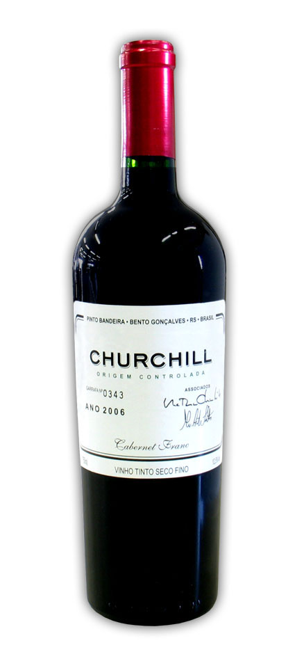 [Vinho+Churchill+large.jpg]