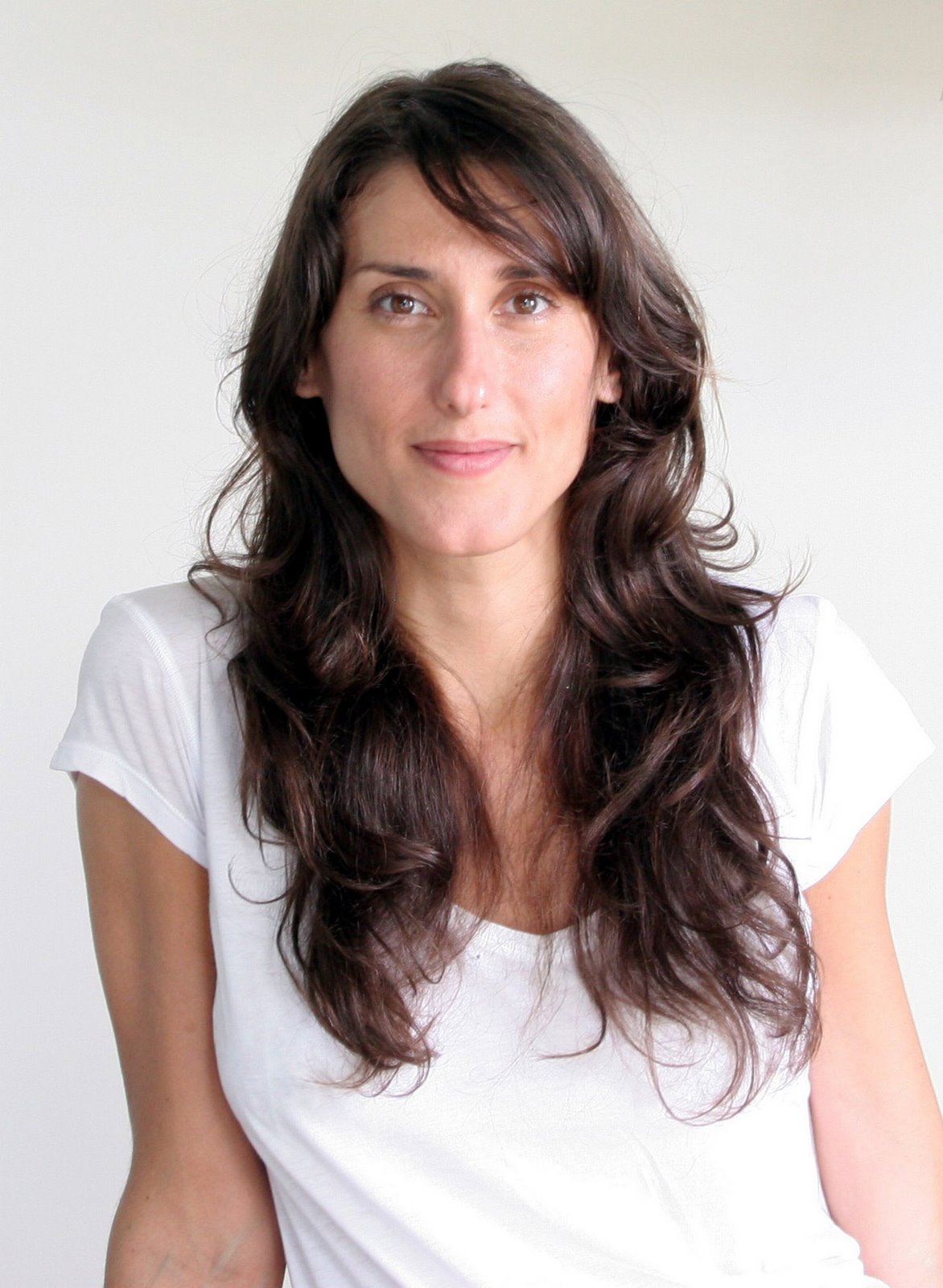 [Paola+Carosella+-+retrato.jpg]