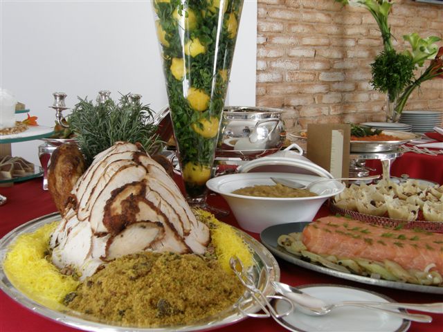 [peru+de+natal+082.jpg]