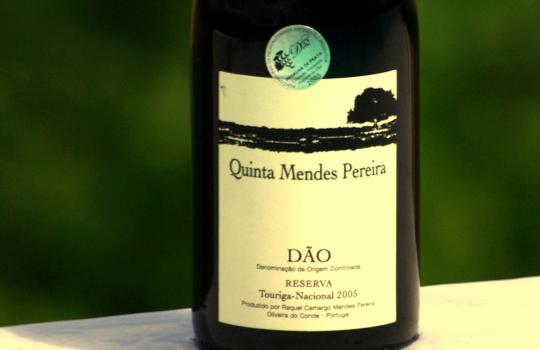 [Quinta+Mendes+Pereira-Dão.jpg]