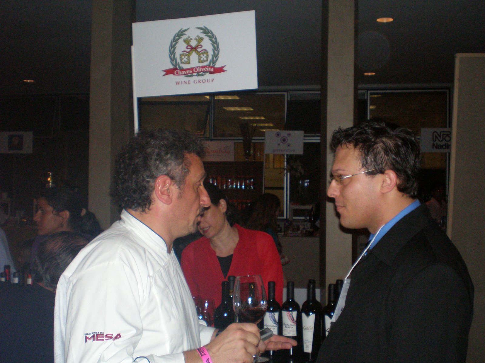 [EMMANUEL+BASSOLEIL+E+ARTHUR+1.JPG]