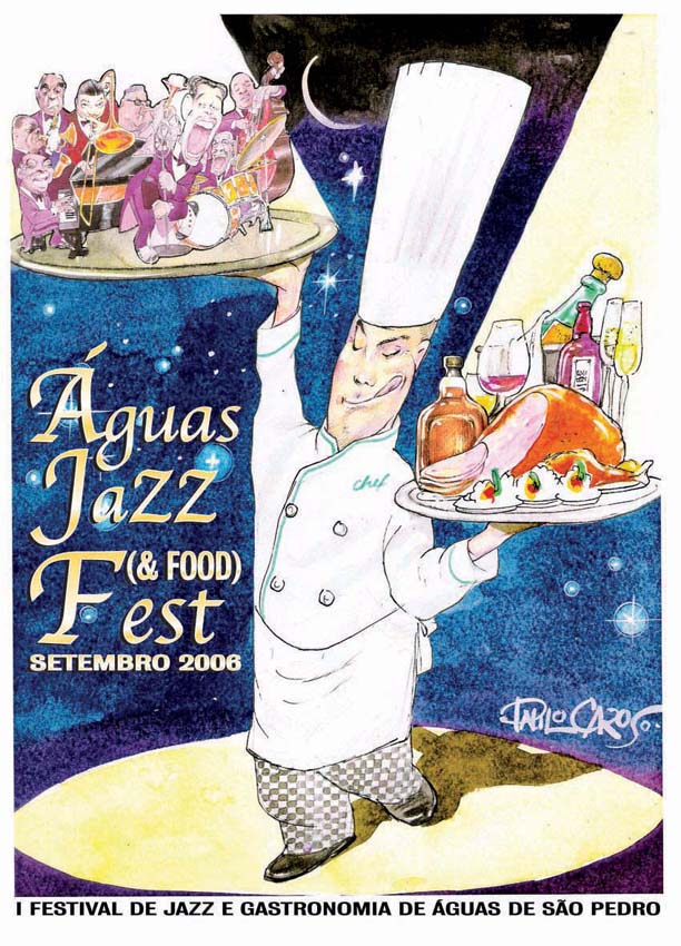 [CARTAZ+Jazz+&+Gastronomia.jpg]