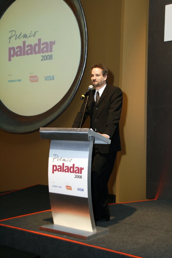 [Dan+Stuback+PRÊMIO+PALADAR+2008-Fto+Gildo+Mendes+.JPG]