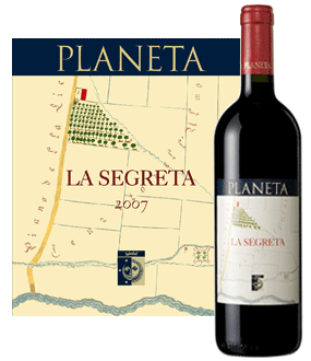 [La+Segreta+Rosso.gif]