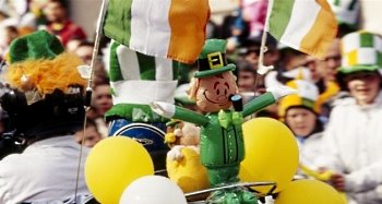 [Irish+festival.jpg]