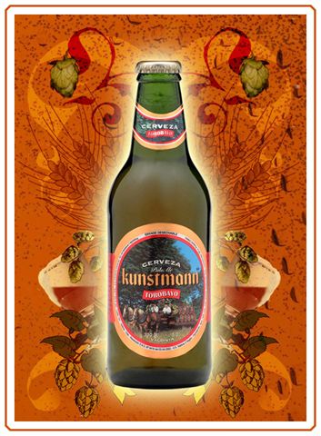 [Torobayo+Pale+Ale.jpg]