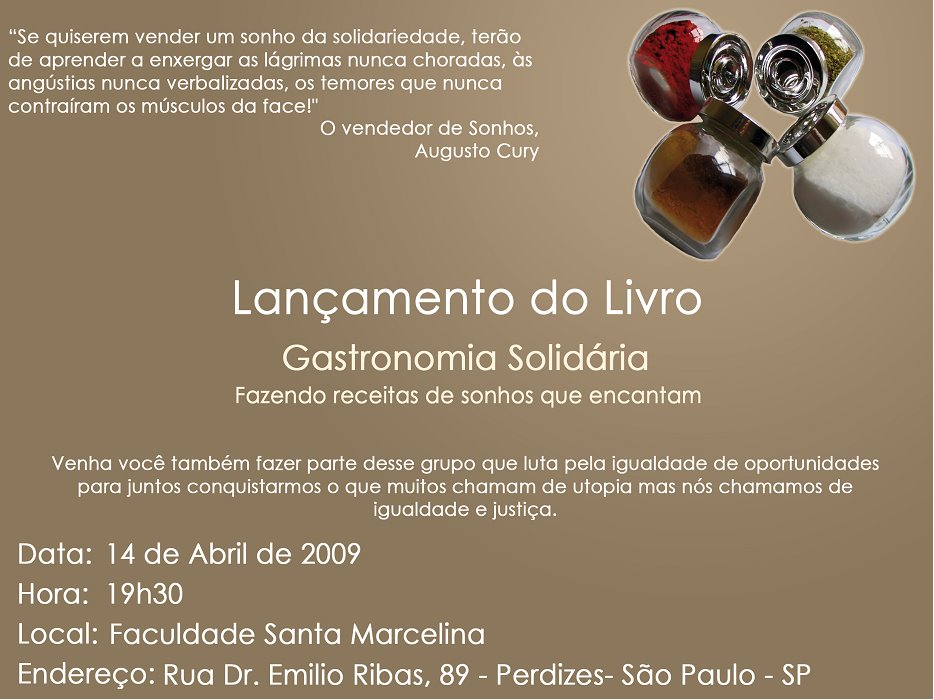 [CONVITE_LANAMENTO_DO_LIVRO_GASTRONOMIA_SOLIDARIA.bmp]