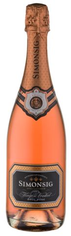 [Simonsi+Brut+Rose+high+res.jpg]