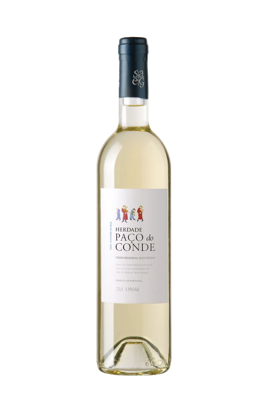 [PAC¦ºO+DO+CONDE+BRANCO.jpg]