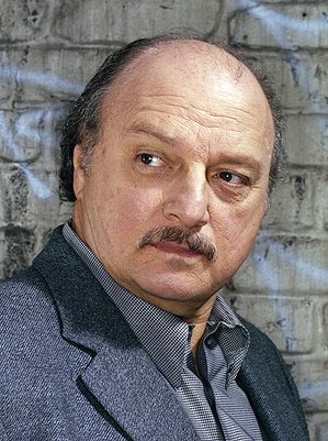 dennis franz 2014 dennis franz 2014