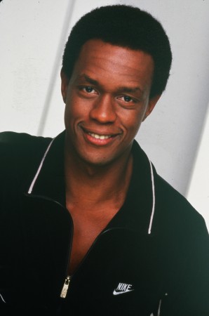 kevin-peter-hall.jpg
