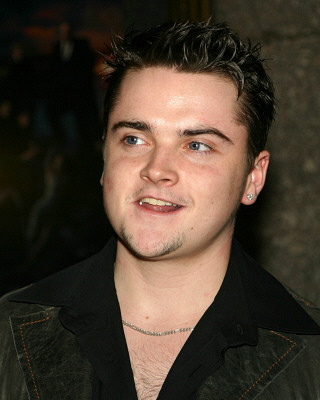 New Celebrity Buzz: Robert Iler Height