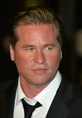 kilmer