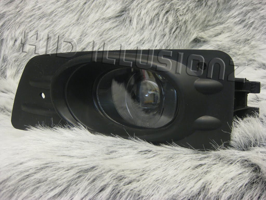 Hid Illusionz 04 10