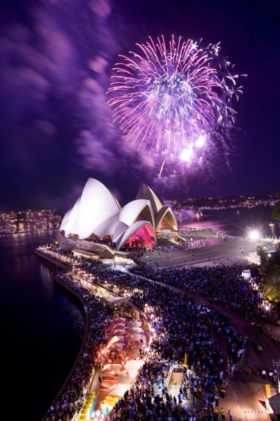 Gay lesbian new years 2009 Gay lesbian new years 2009