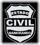 ESTADO CIVIL