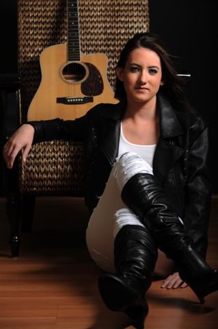Beaute Speciale - Beauty is our Business: Album Cover for Rising ...