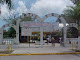 Mi foto