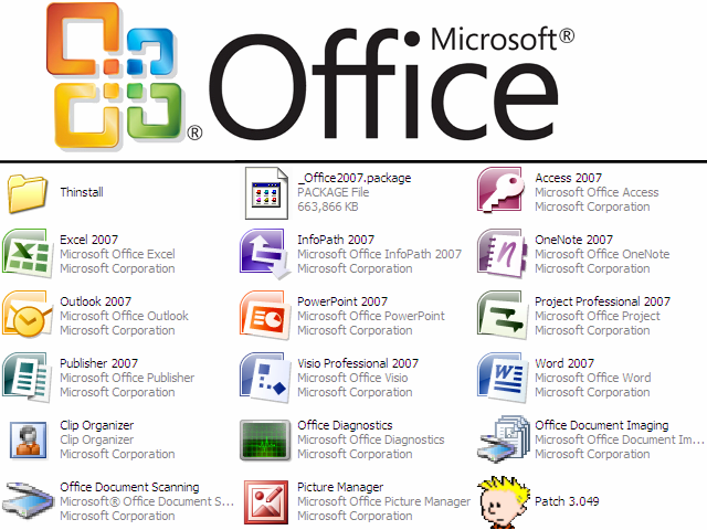Все приложения майкрософт. Основные компоненты Майкрософт офис. Microsoft Office приложения список. Перечень программ Microsoft Office перечень. Перечень стандартных программ Microsoft Office.