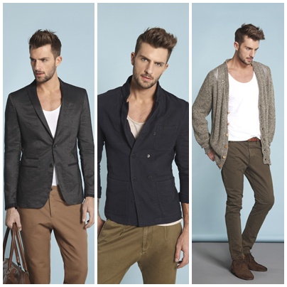 Order prednisone online no prescription